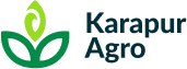 Karapur Agro Private Limited