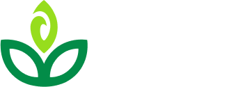 Karapur Agro Private Limited