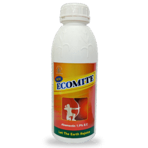 ECOMITE