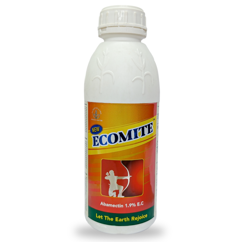 ECOMITE