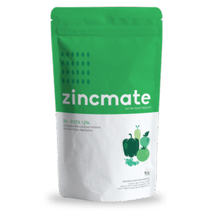 ZINCMATE