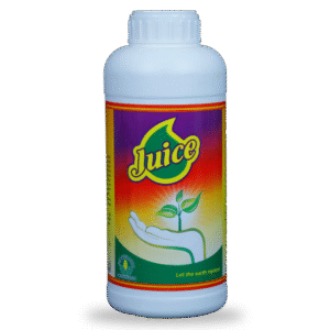 JUICE