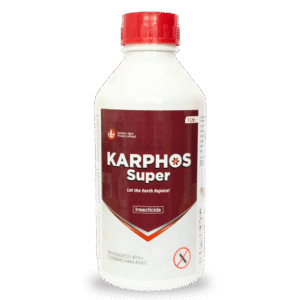 KARPHOS SUPER