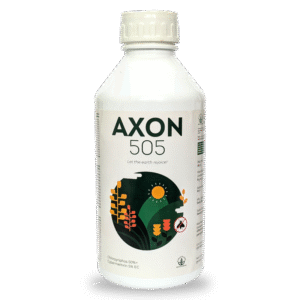 AXON 505
