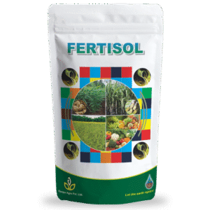 FERTISOL
