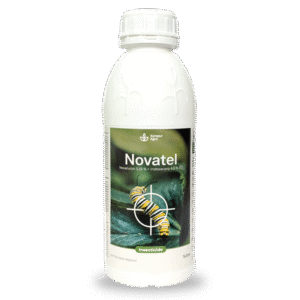 NOVATEL